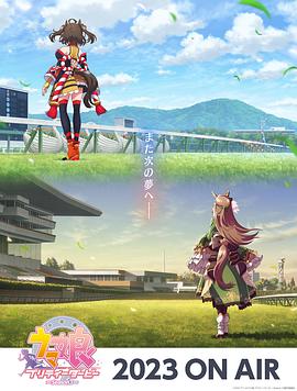 久久成人一区二区_久久成人在线_久久成人在线观看_久久成人在线视频_97视频