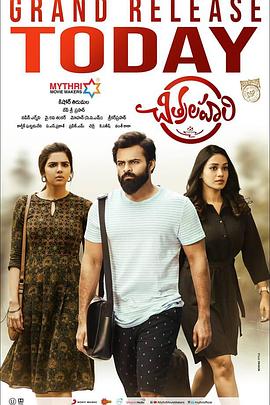 久久亚洲一区二区_久久亚洲一区二区三区四区_久久亚洲影视_久久艳片www.17c.com_色婷婷激情