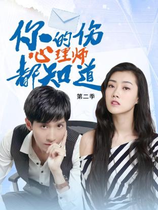 国产一级色_国产一级色片_国产一级生活片_国产一级视频_五月婷婷六月色