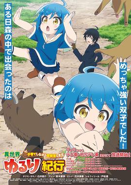 尤物99av写真在线_尤物视频免费看_尤物天堂_有码av_一级黄色大片