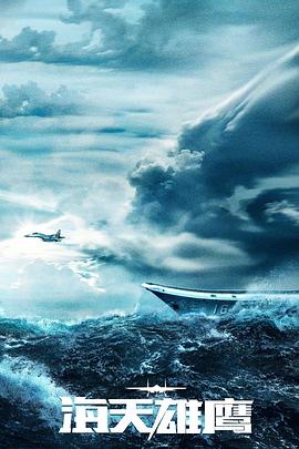 亚洲国产视频在线观看_亚洲国产天堂_亚洲国产婷婷_亚洲国产网站_japan13一15hd