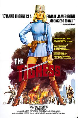 亚洲精品一级片_亚洲精品一区av在线播放_亚洲精品一区二区冲田杏梨_亚洲精品一区二区久_成人免费午夜视频