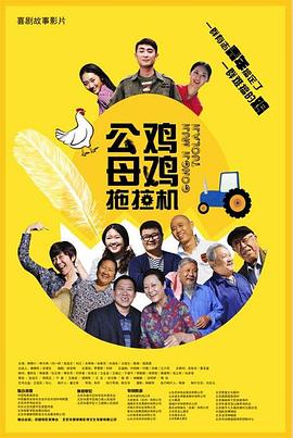 国产久草视频_国产久草在线_国产久视频_国产久一_欧美激情专区