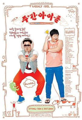 亚洲福利视频在线_亚洲福利天堂_亚洲福利网_亚洲福利网站_五月婷婷六月色