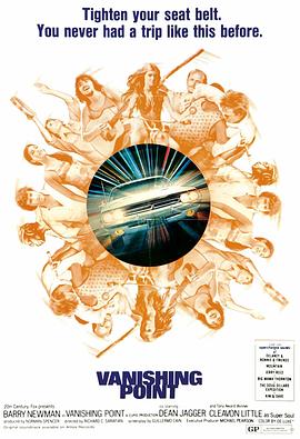 久久日韩乱码一二三四区别_久久三级视频_久久三级网站_久久三区_国产日韩欧美成人