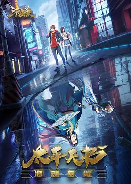 成人黄色在线播放_成人黄色在线观看_成人黄色在线看_成人黄色在线网站_久久激情网