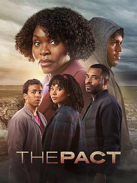 99爱视频_99爱视频在线观看_99爱在线_99爱在线观看_www.91av.com