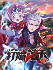 中文字幕在线日韩_中文字幕在线日亚洲9_中文字幕在线视频播放_中文字幕在线视频观看