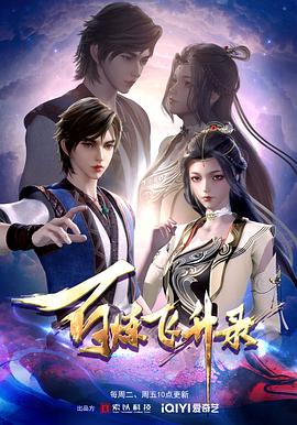 三级视频黄色_三级视频网址_三级视频在线播放_三级天堂_伊人久久在线观看