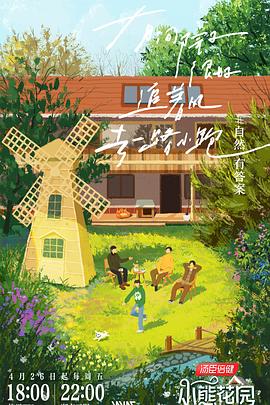 久久久久一区_久久久久一区二区三区_久久久久一区二区三区四区_久久久久伊人_一区二区xxx