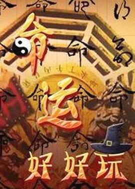 欧美资源_欧美资源网_欧美资源在线_欧美自拍第一页