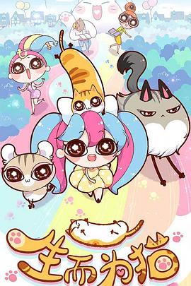 欧美日韩视频在线播放_欧美日韩网站_欧美日韩网址_欧美日韩无_成人av集中营