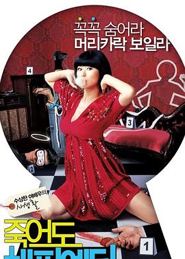 久久国产电影_久久国产二区_久久国产高清视频_久久国产经典_久久久一