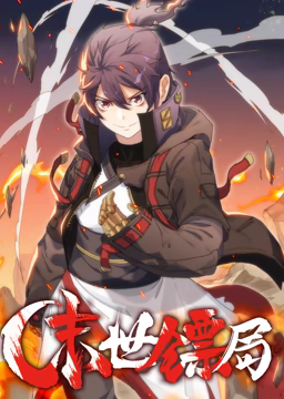 日韩黄色小视频_日韩黄色一级片_日韩黄视频_日韩黄页_久草亚洲视频