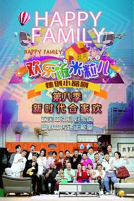 女人性做爰24姿势图片_女人一级一片30分_女人与公狼做交十配视频v1_女人与拘性猛交高清视频_国产手机av在线