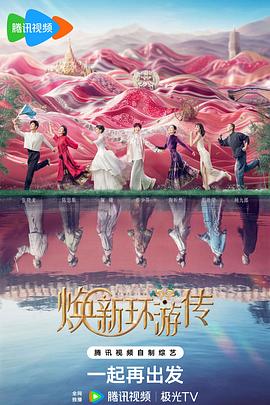 bigtitsjapan_bigtitsjapanese_bl强h文巨肉高h玩具_bl爽死你个荡货h_一级黄色大片