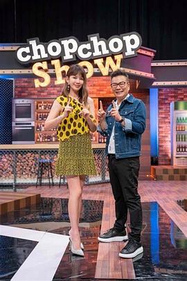 男女激情啪啪_男女激情网站_男女免费观看在线爽爽爽视频_男女啪啪av_久热99