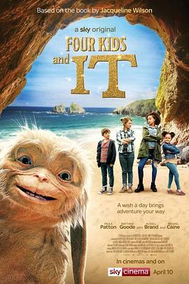 五月在线_五月在线视频_五月中文字幕_五月综合激情_一级特黄视频