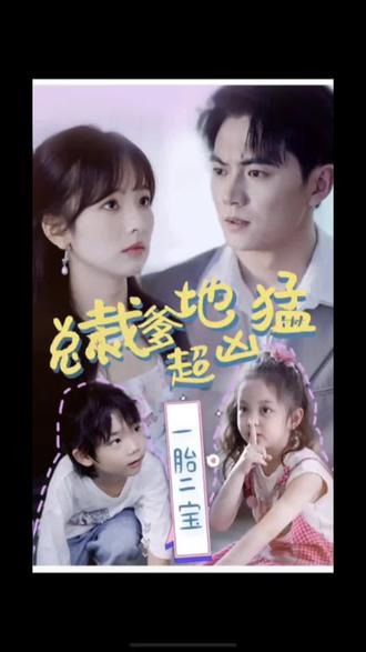 色婷婷影视_色婷婷影院_色婷婷在线播放_色婷婷在线观看视频_亚洲欧美高清在线